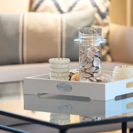 Haus Sonnentraum, Whg 2